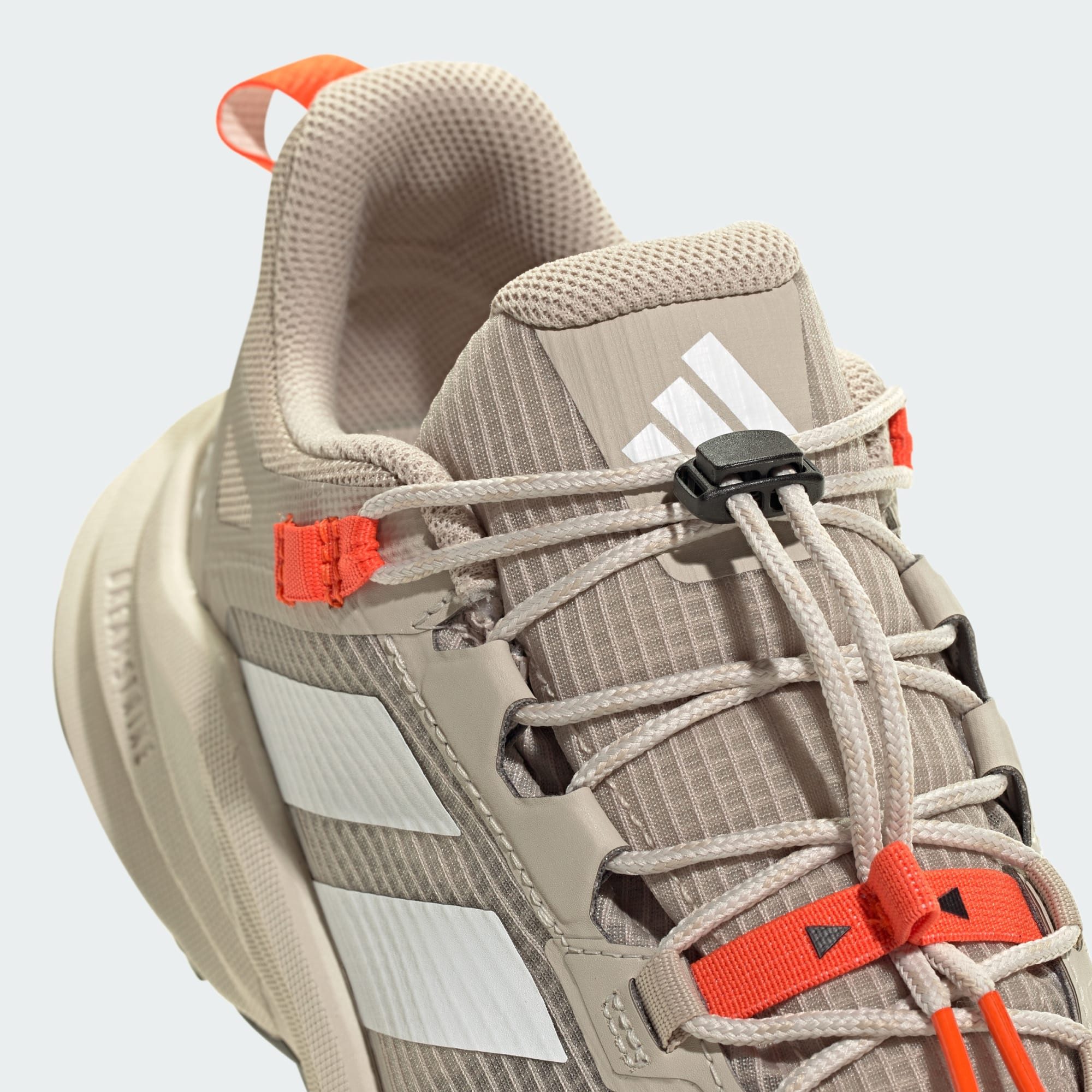 adidas TERREX TERREX FREEHIKER SL GORE-TEX WANDERSCHUH Sneaker – Bild 4 von 5