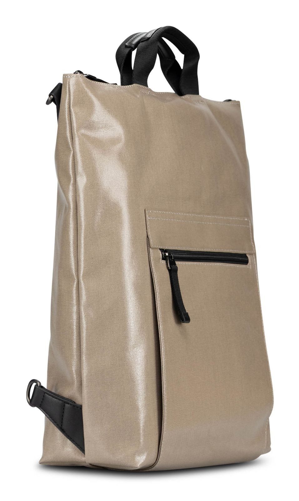 Jost Freizeitrucksack X-Change Bag