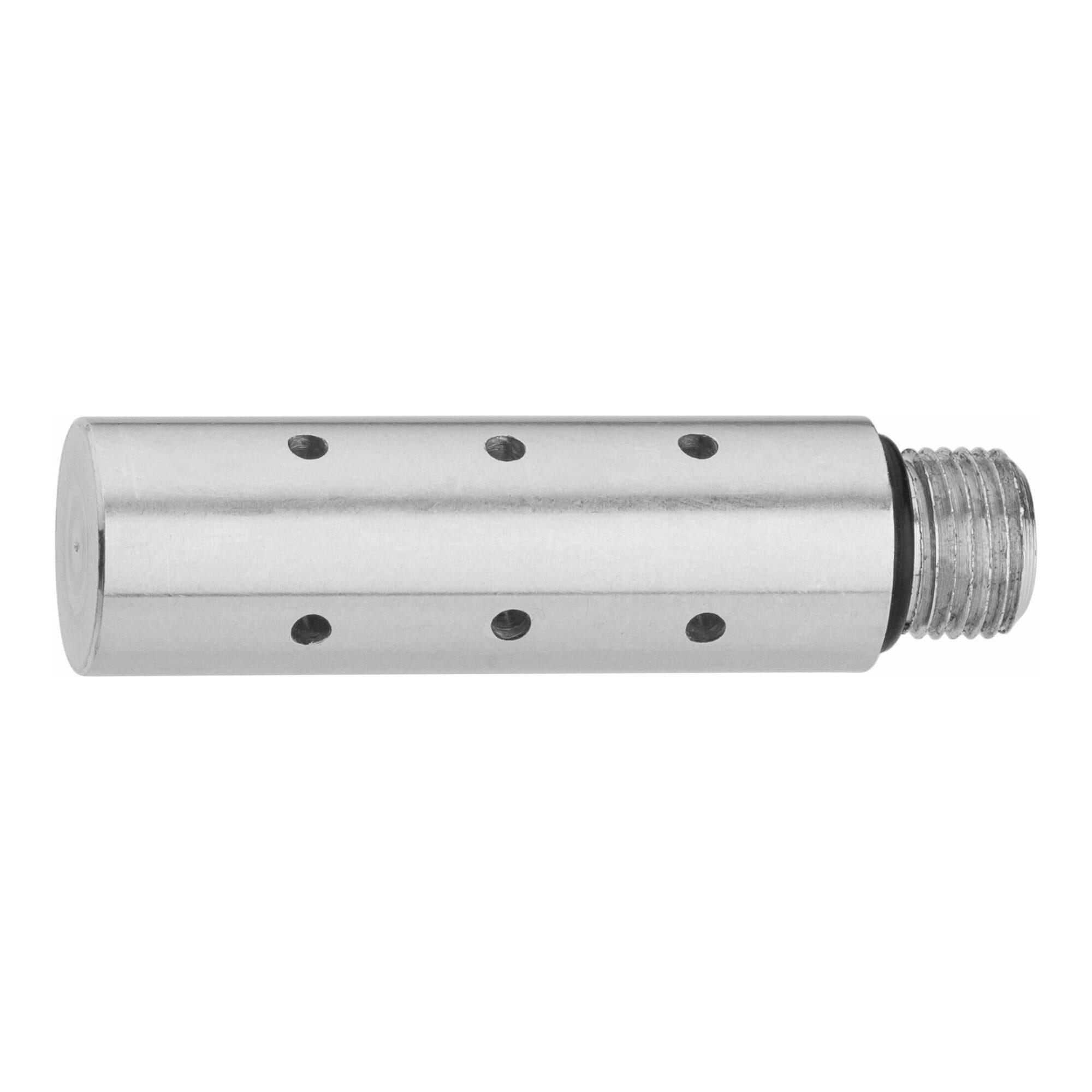 HAZET Ausblaspistole HAZET Ausblaspistole, lange Ausführung 9040LG-3/2 Anzahl Werkzeuge: 2