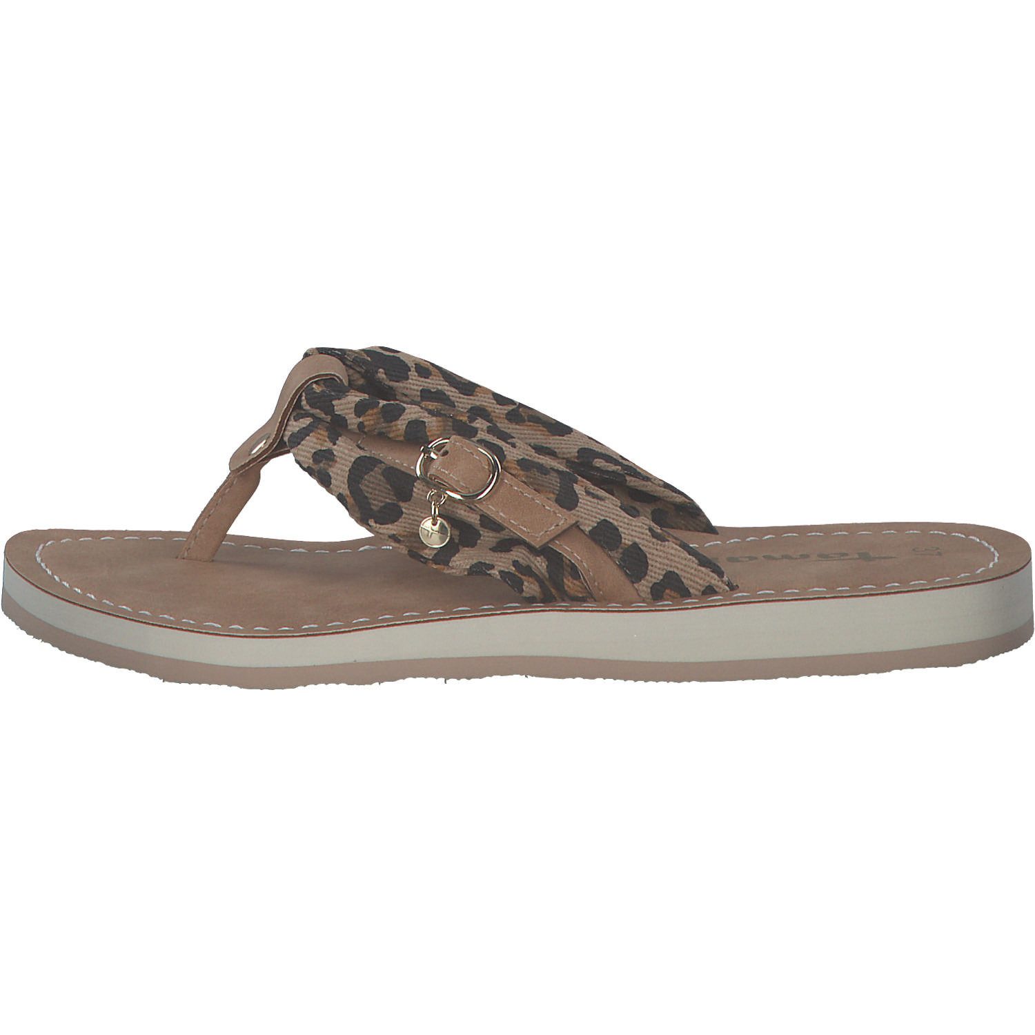 Tamaris 27109 Badepantolette günstig online kaufen