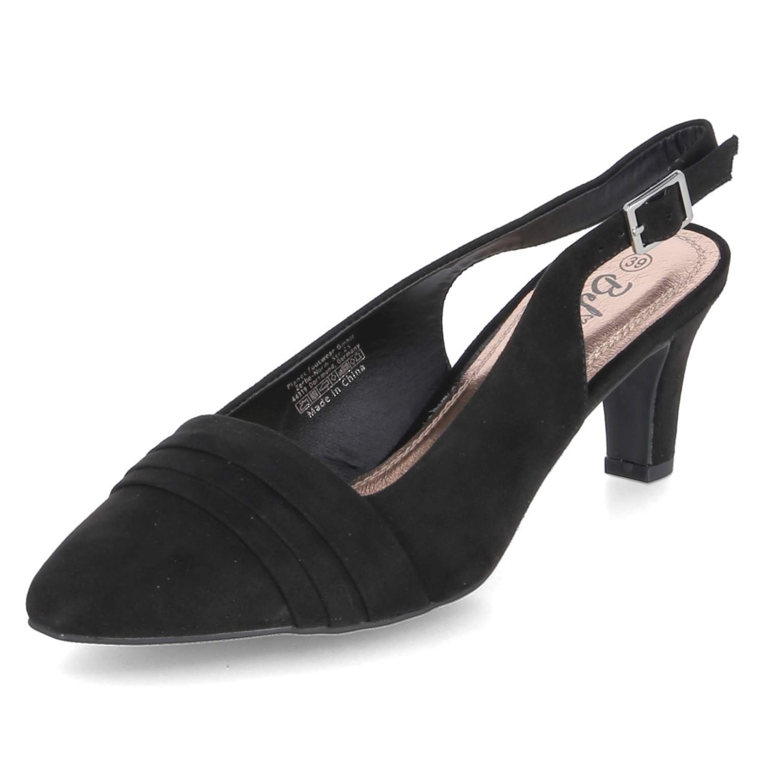 Beliana Slingpumps PETRA Pumps günstig online kaufen