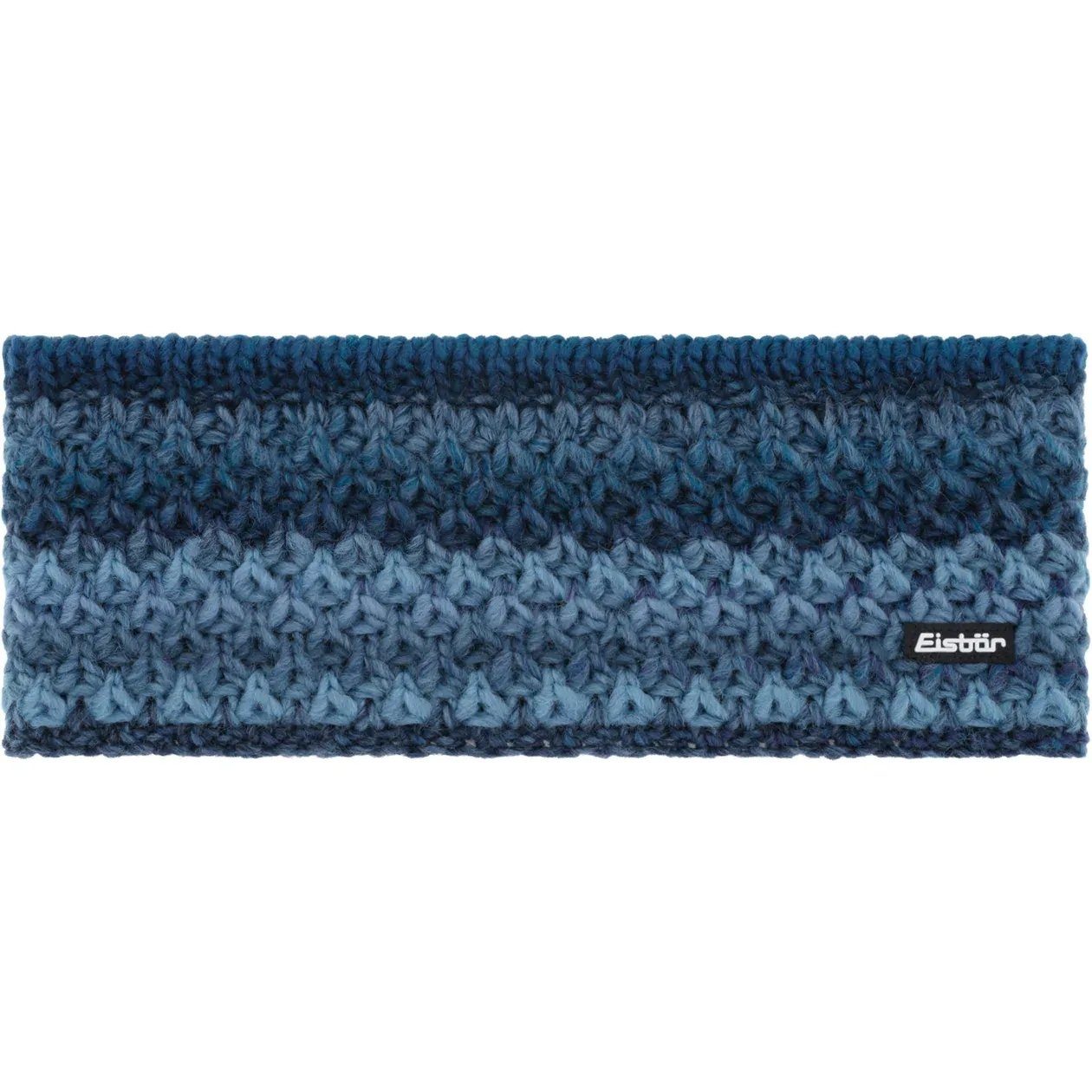 Eisbär Beanie Bao STB