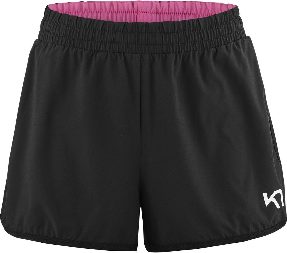 Kari Traa Shorts