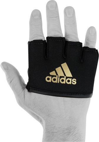 adidas Performance Punch-Handschuhe »Knuckle Sleeve«