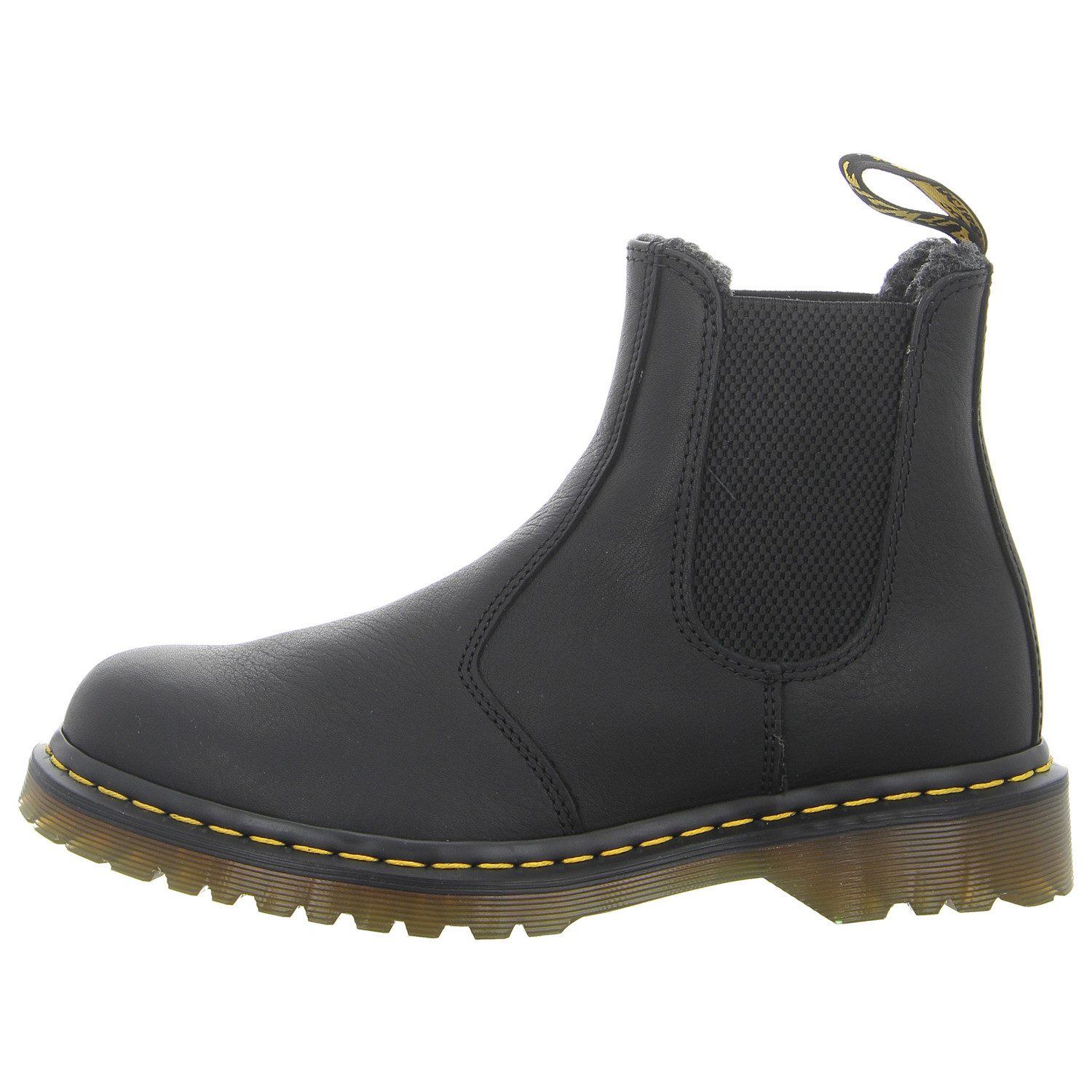 DR. MARTENS 2976 Stiefelette günstig online kaufen