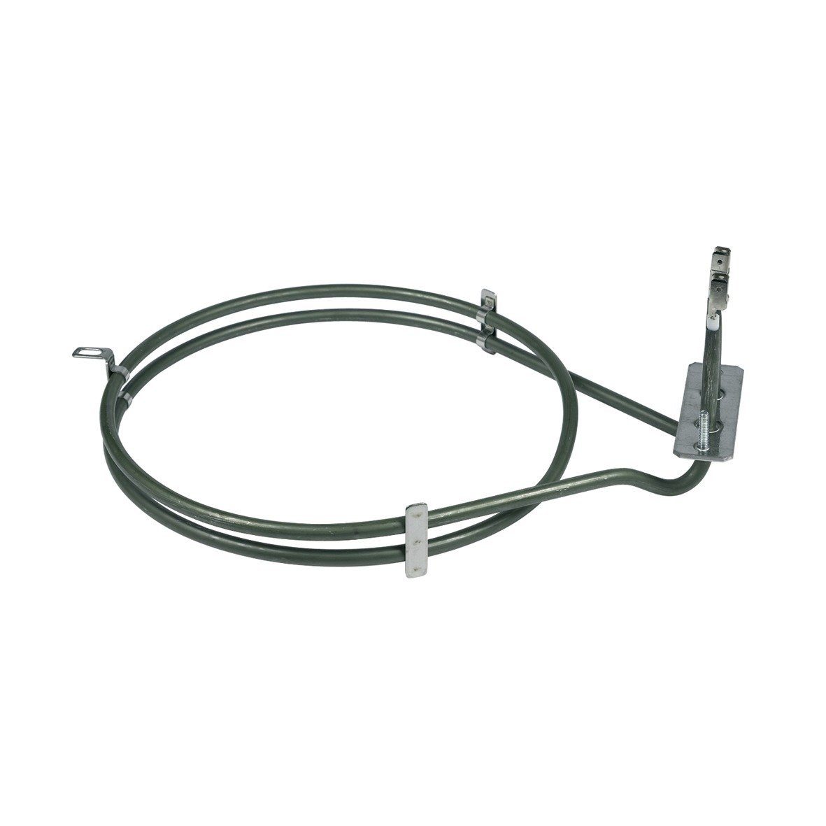 easyPART Heizstab wie Asko 10033350 Heizelement wie Fagor Brandt, Backofen / Herd