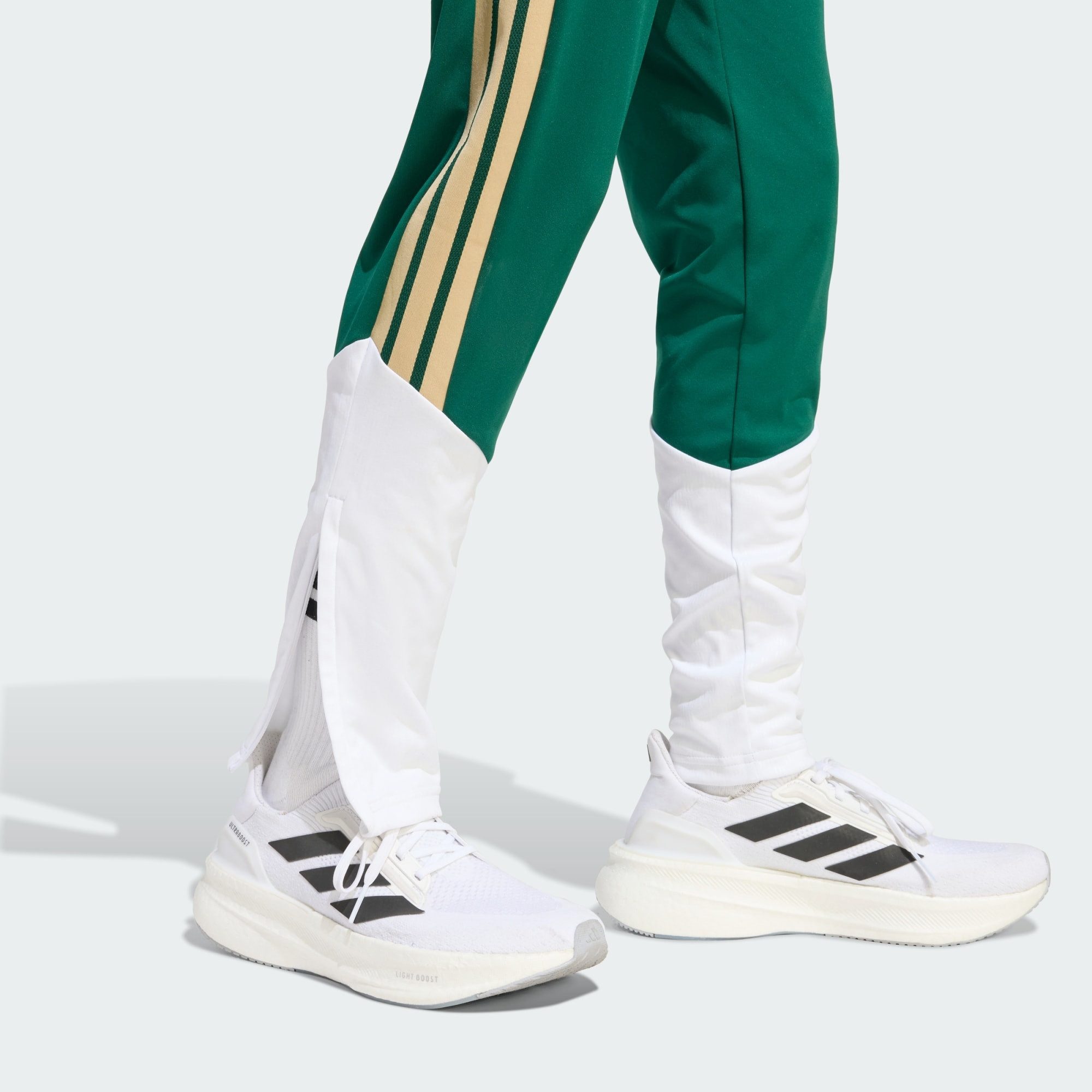 adidas Performance Trainingshose ITALIEN 26 TIRO KIDS TRAININGSHOSE (1-tlg)