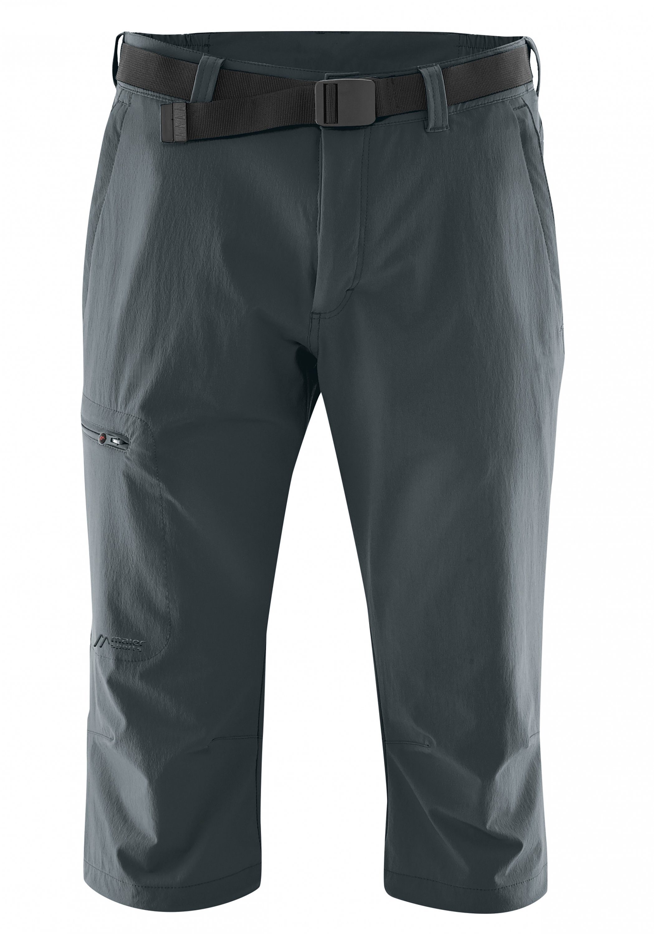 Maier Sports 3/4-Hose Maier Sports Herren günstig online kaufen
