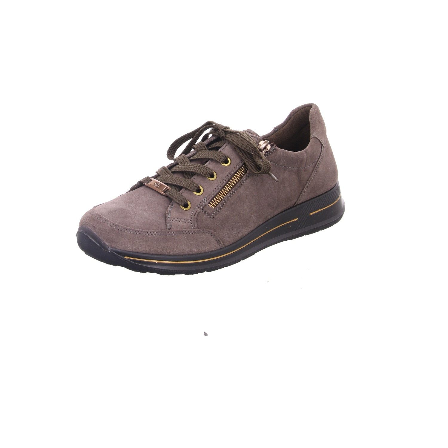 Ara Halbschuhe für Damen Schnürschuh (keine Angabe, 1-tlg., keine Angabe)