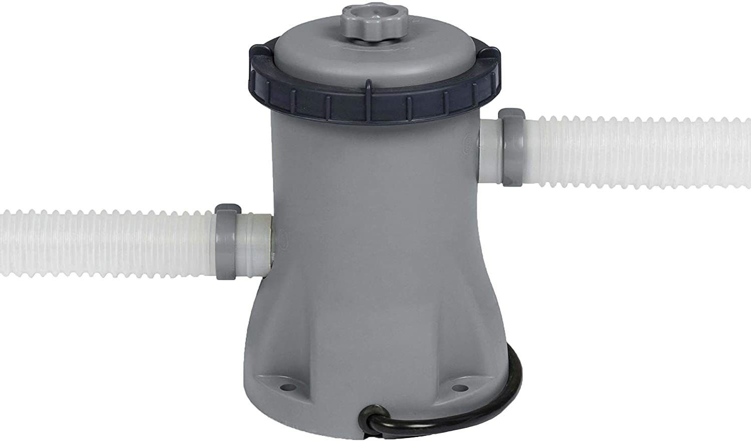 Pool-Filterpumpe Bestway 58381 Flowclear™ Filterpumpe - 1249 l/h