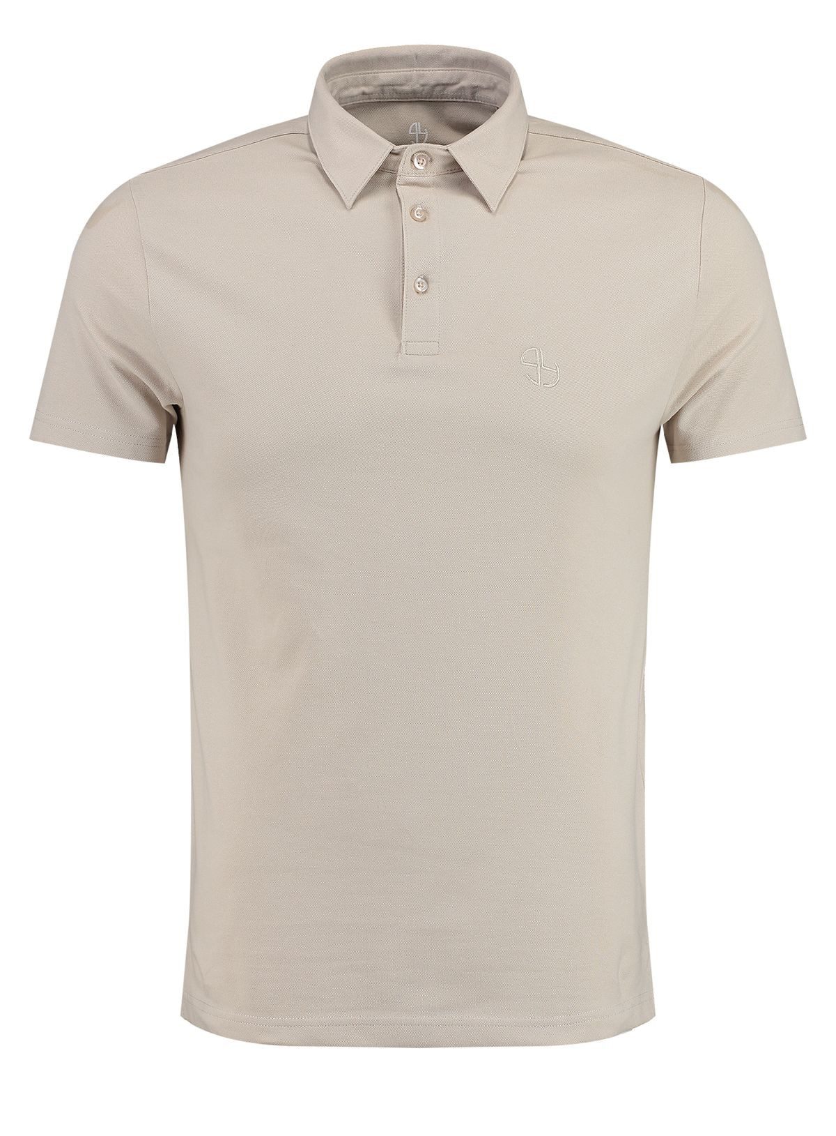 Key Largo Poloshirt Polo Shirt Diavola günstig online kaufen
