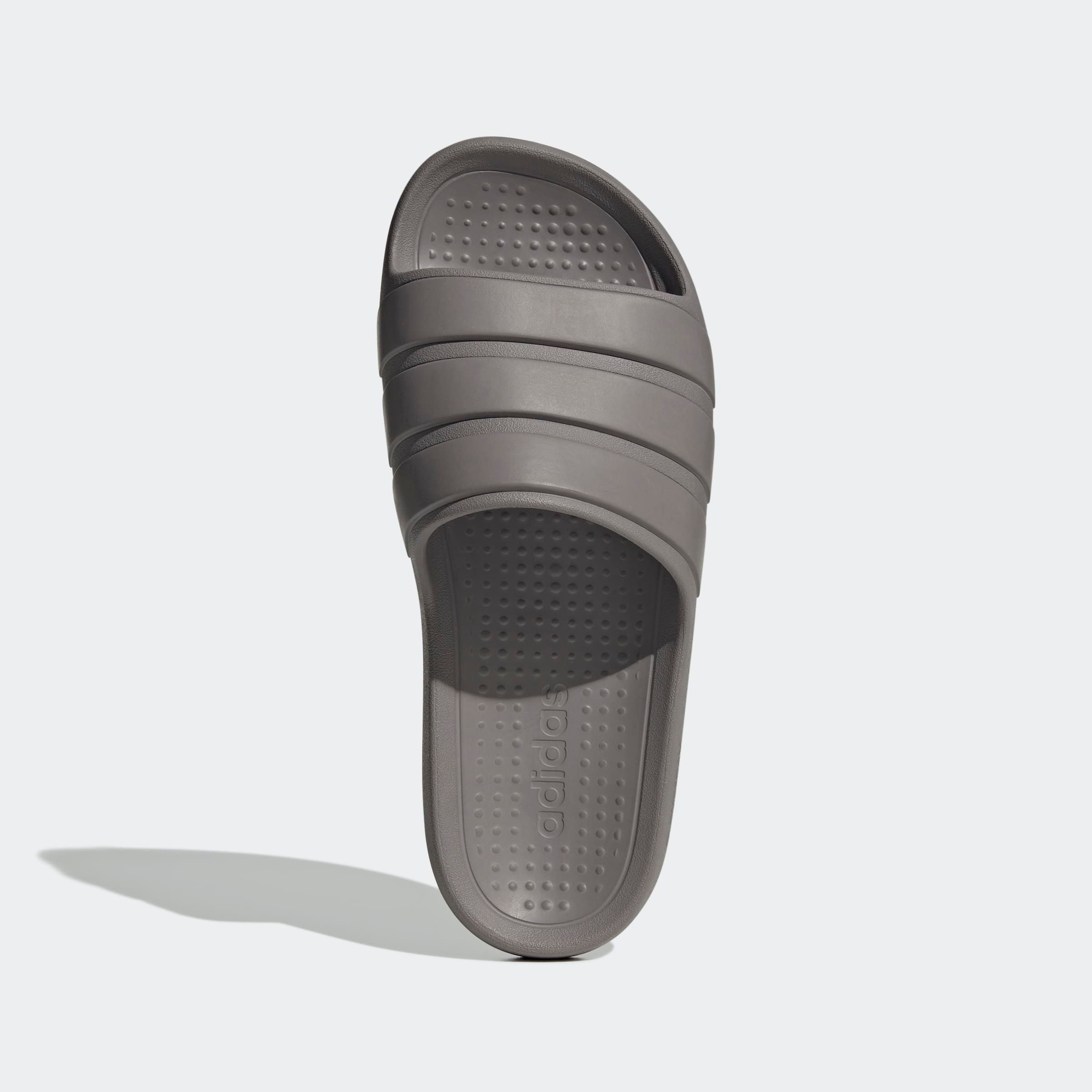 adidas Sportswear FLOW ADILETTE Badesandale Badelatschen – Bild 4 von 5