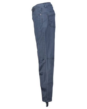 Pepe Jeans 5-Pocket-Jeans Herren Jeans GEAR INSERT (1-tlg)