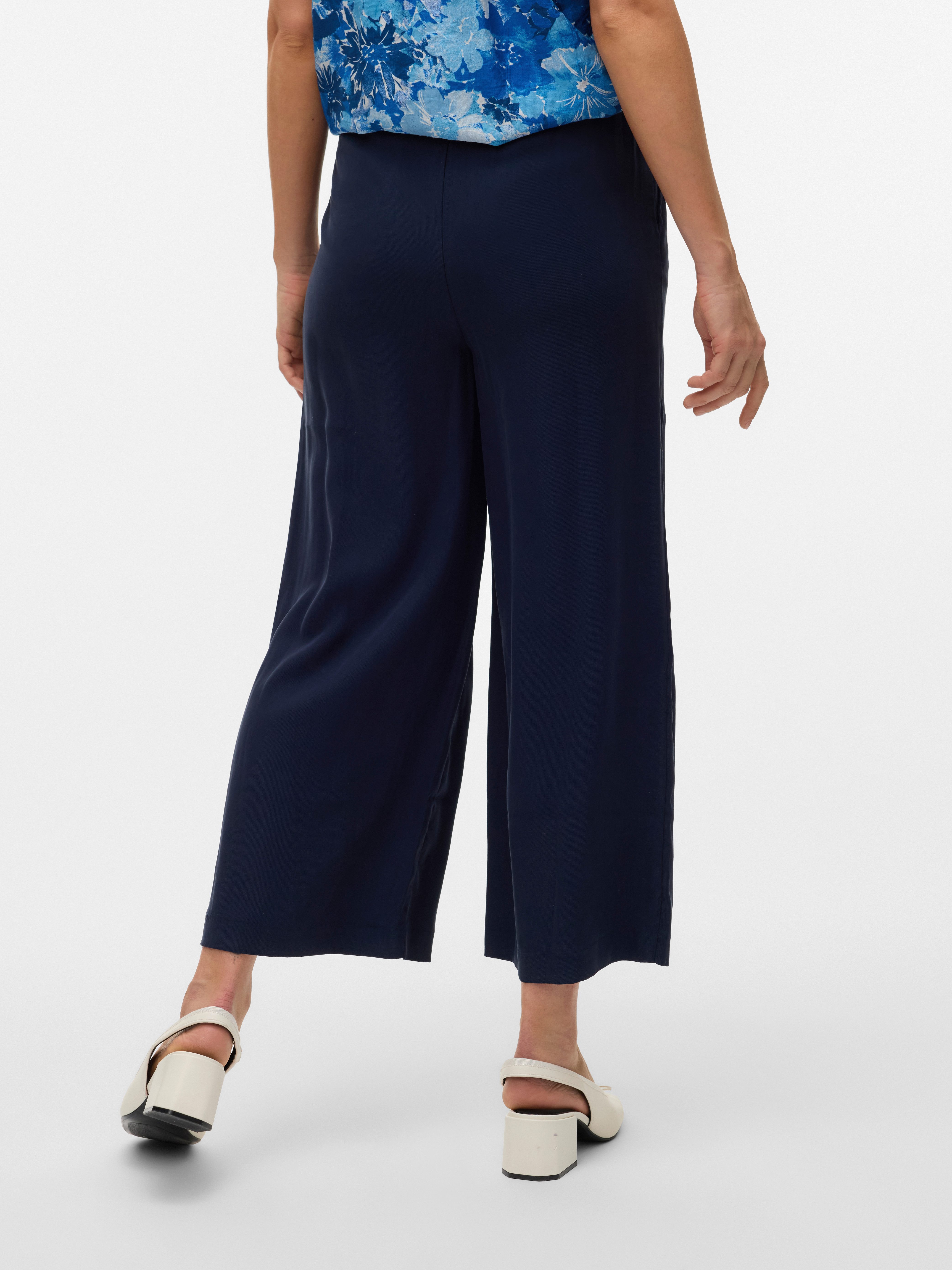 Vero Moda Stoffhose
