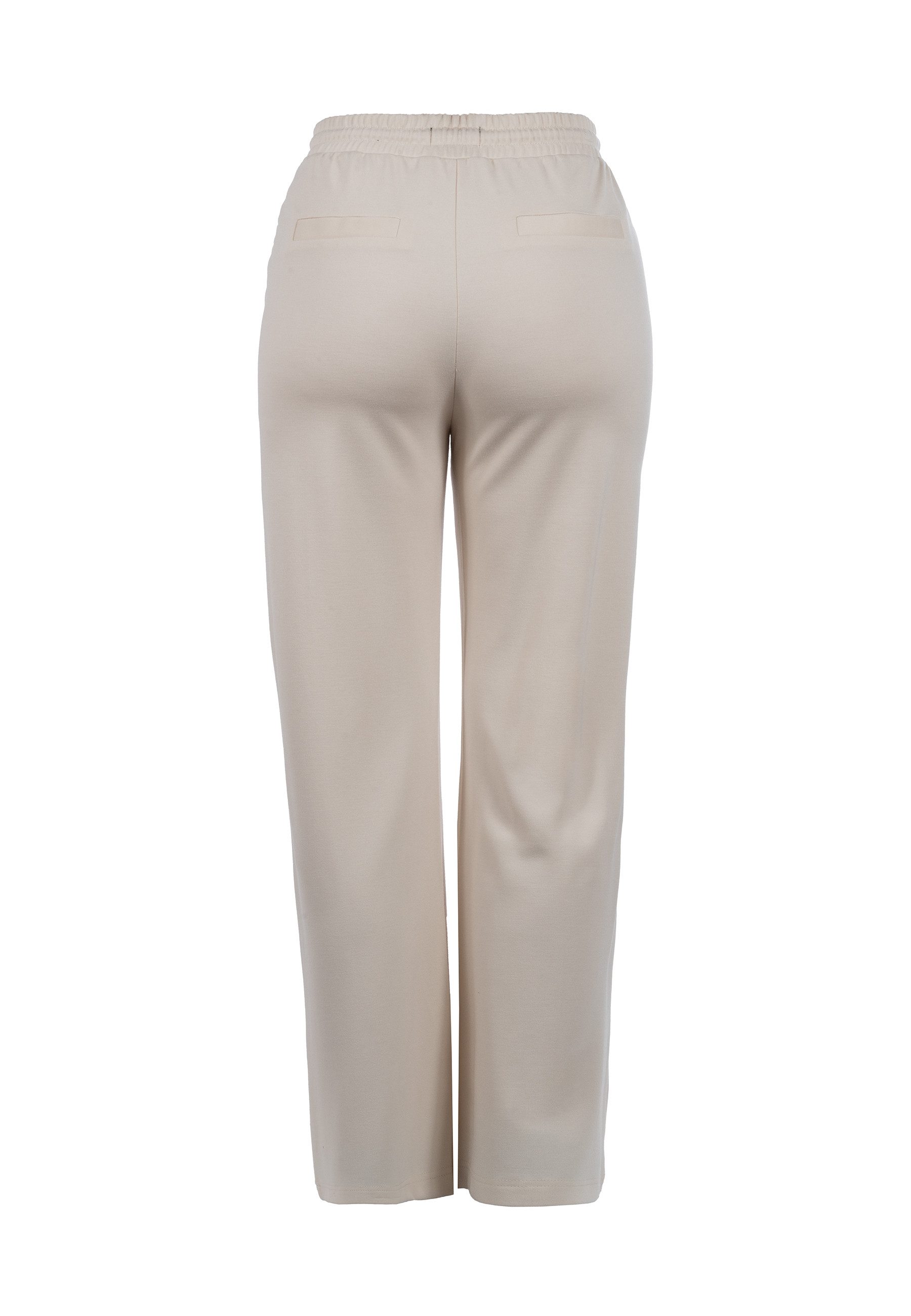 Soquesto Stoffhose günstig online kaufen