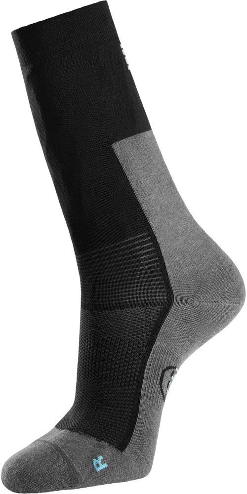 Socken 37.5 Socken
