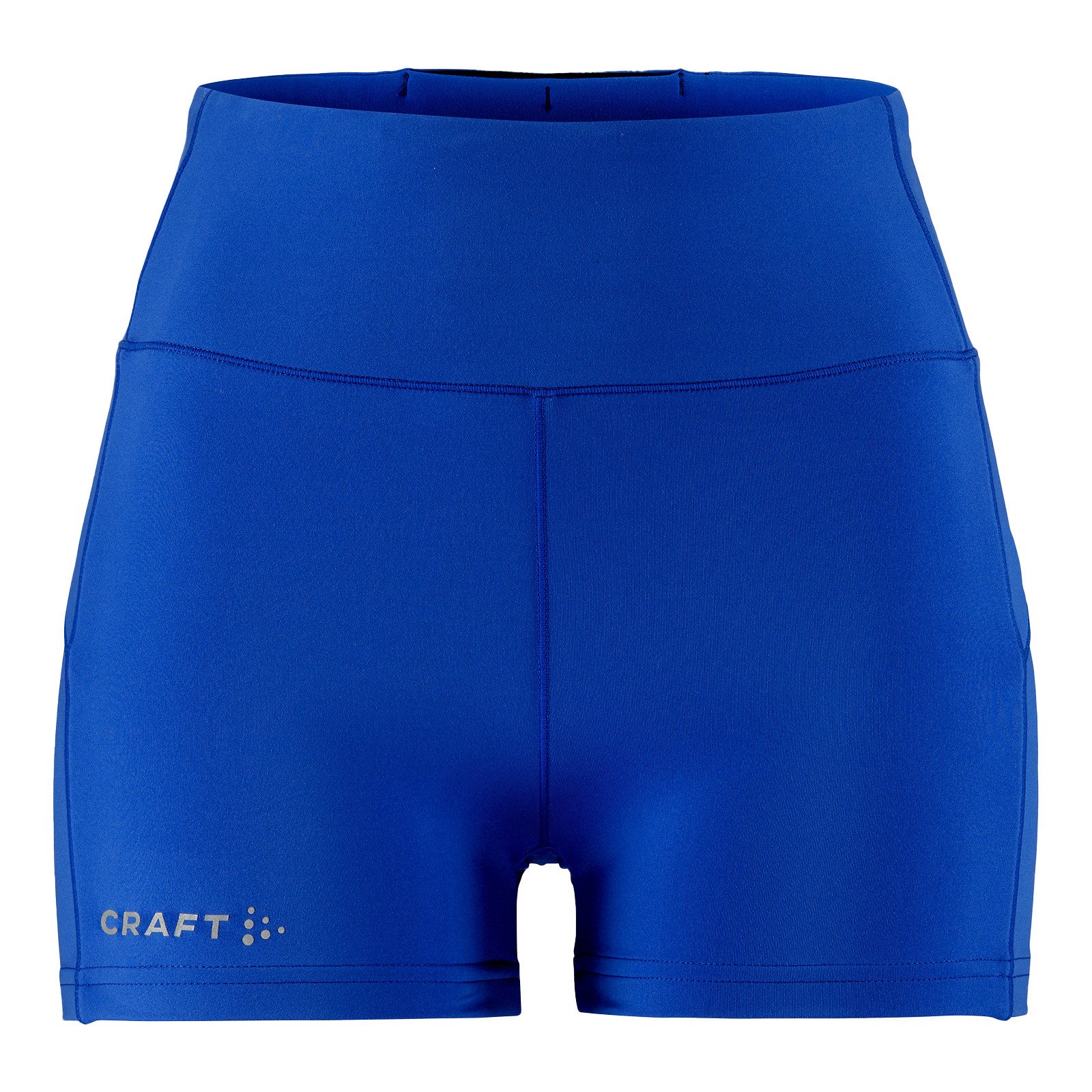 Craft Laufshorts ADV Essence Hot Pants günstig online kaufen