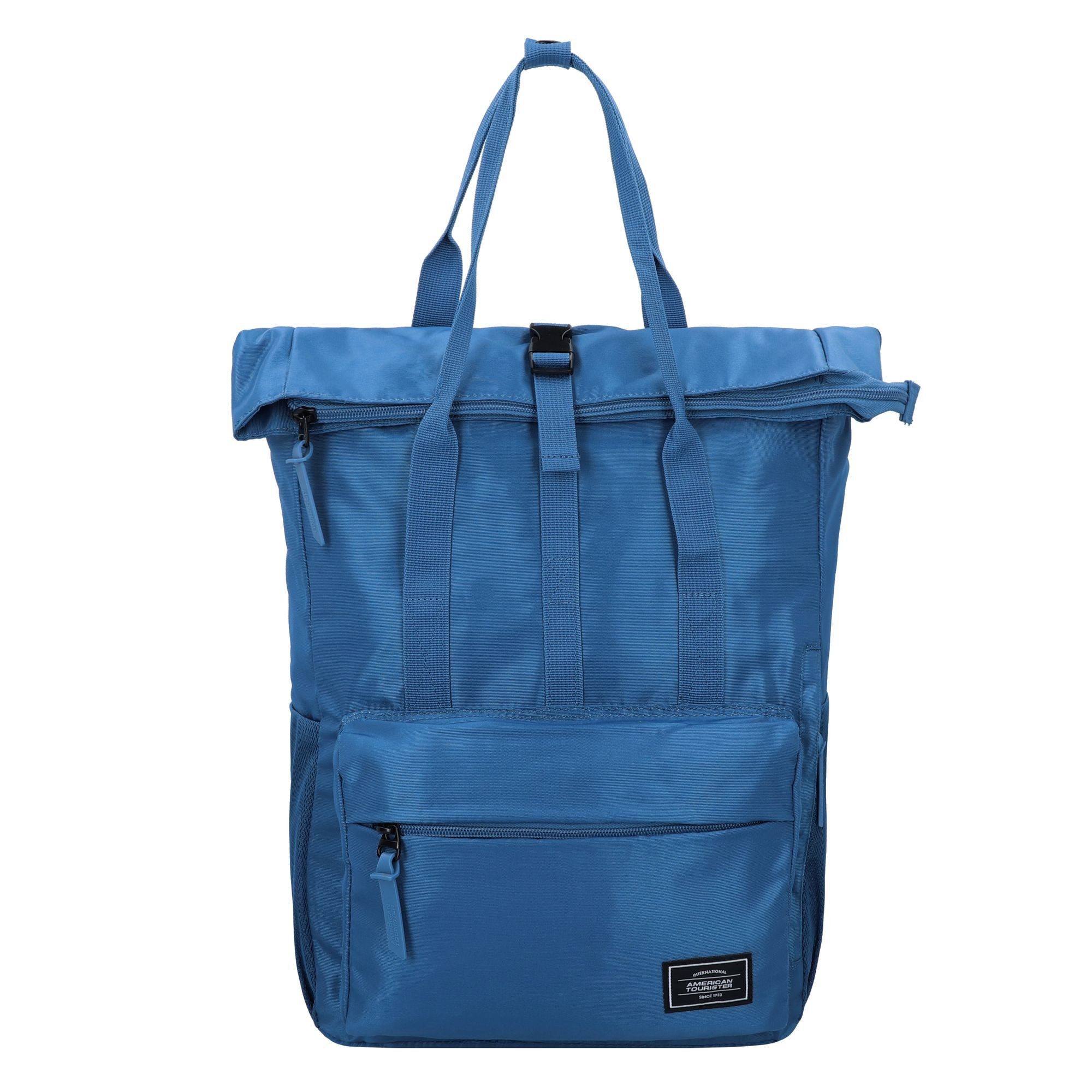 American Tourister® Daypack Urban Groove, Polyester
