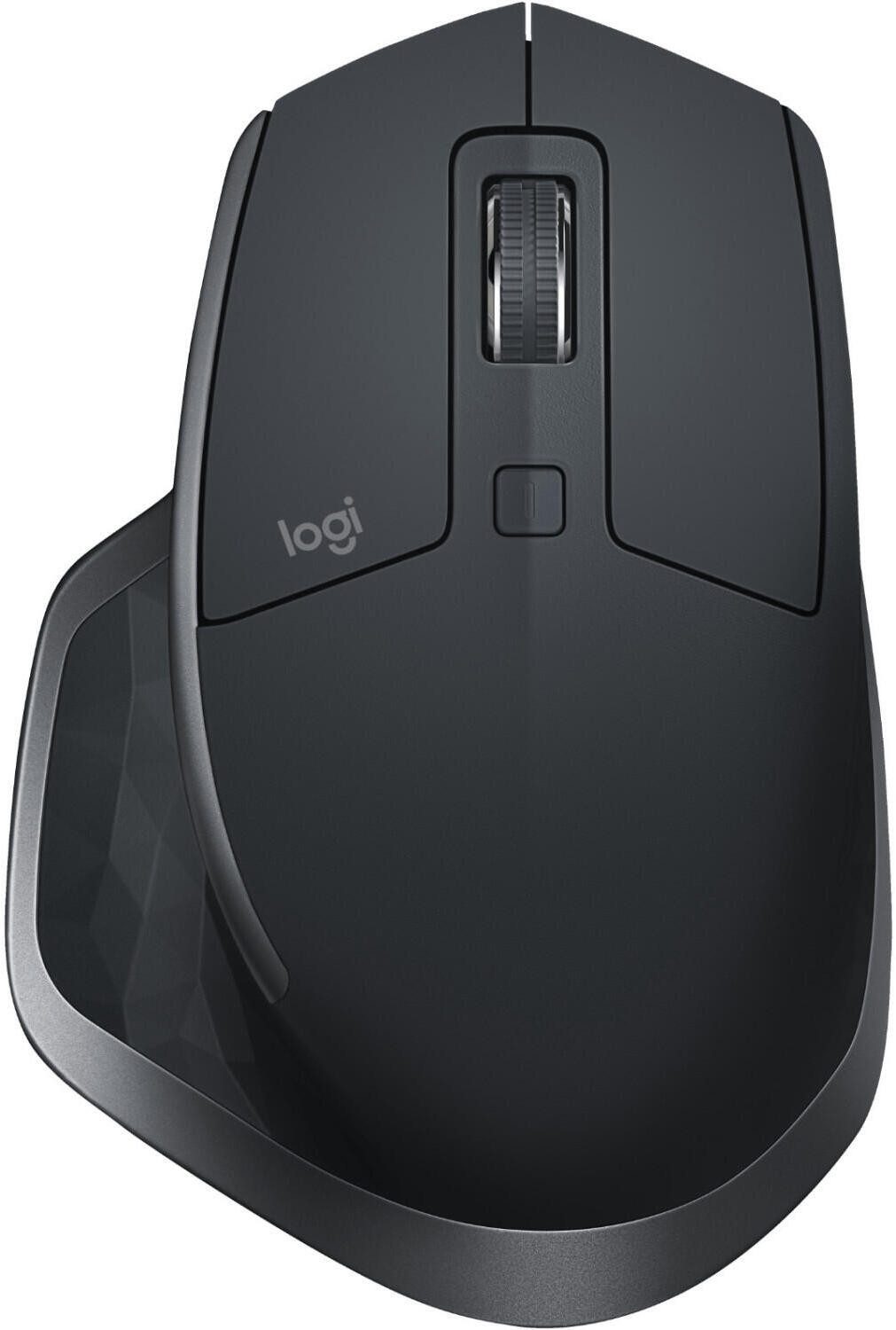 MX Master 2S kabellose Maus Maus