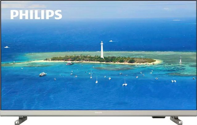 Philips 32PHS5527 12 LED Fernseher (80 cm 32 Zoll, HD ready)  - Onlineshop OTTO