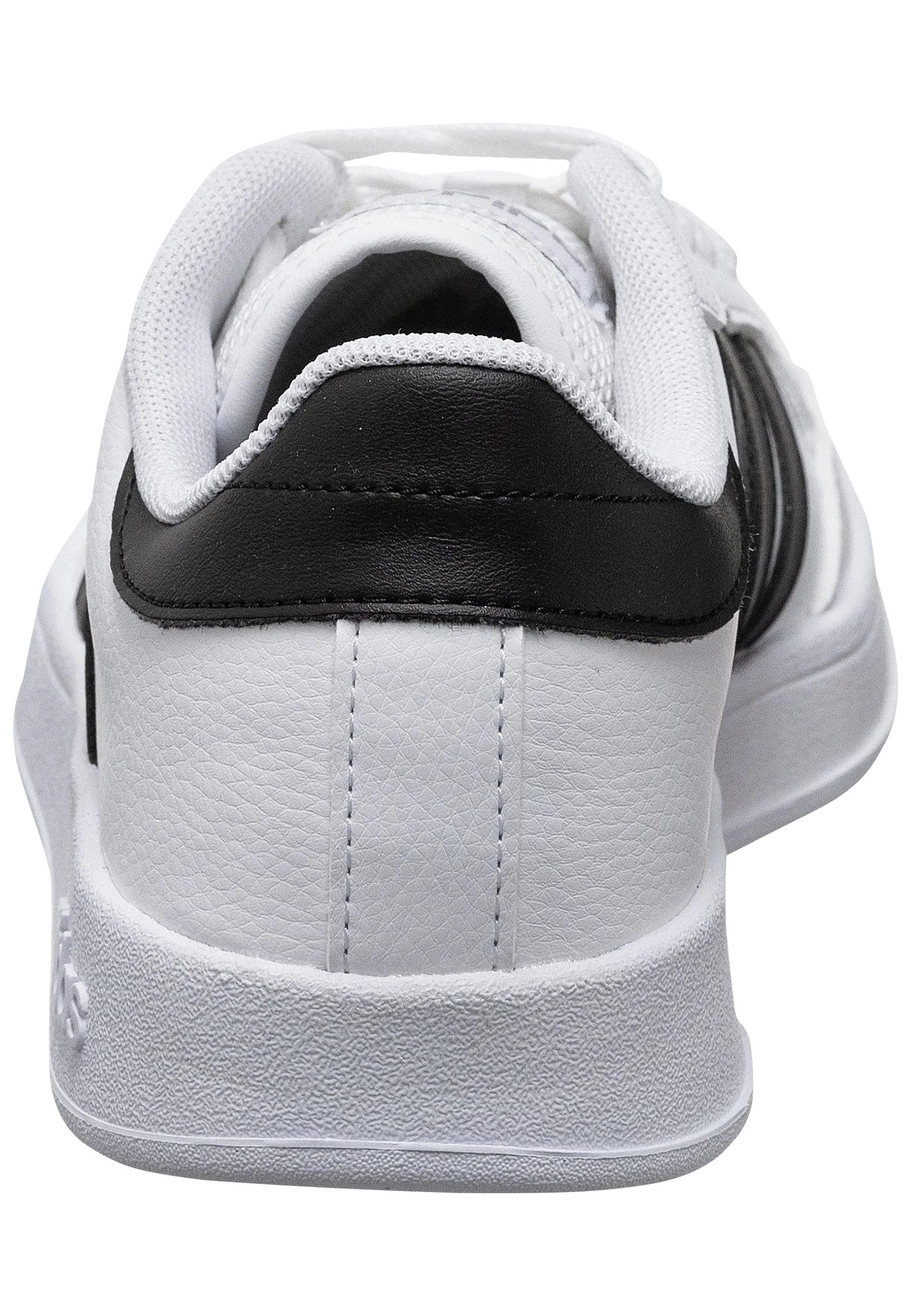 adidas Originals Breaknet Sneaker