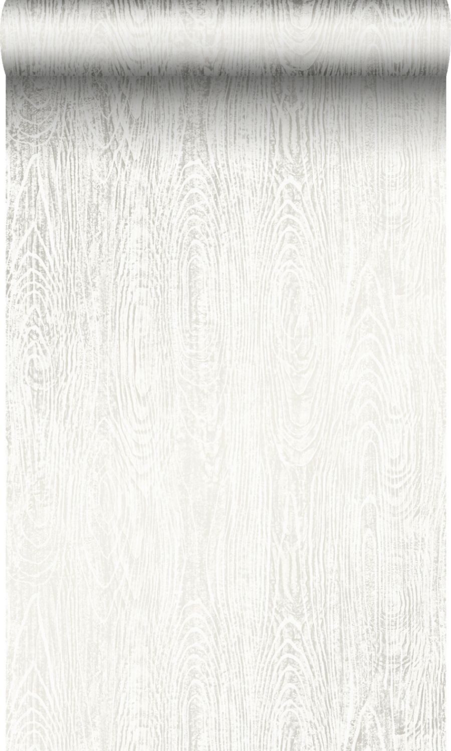 Origin Wallcoverings Mustertapete Holz-optik