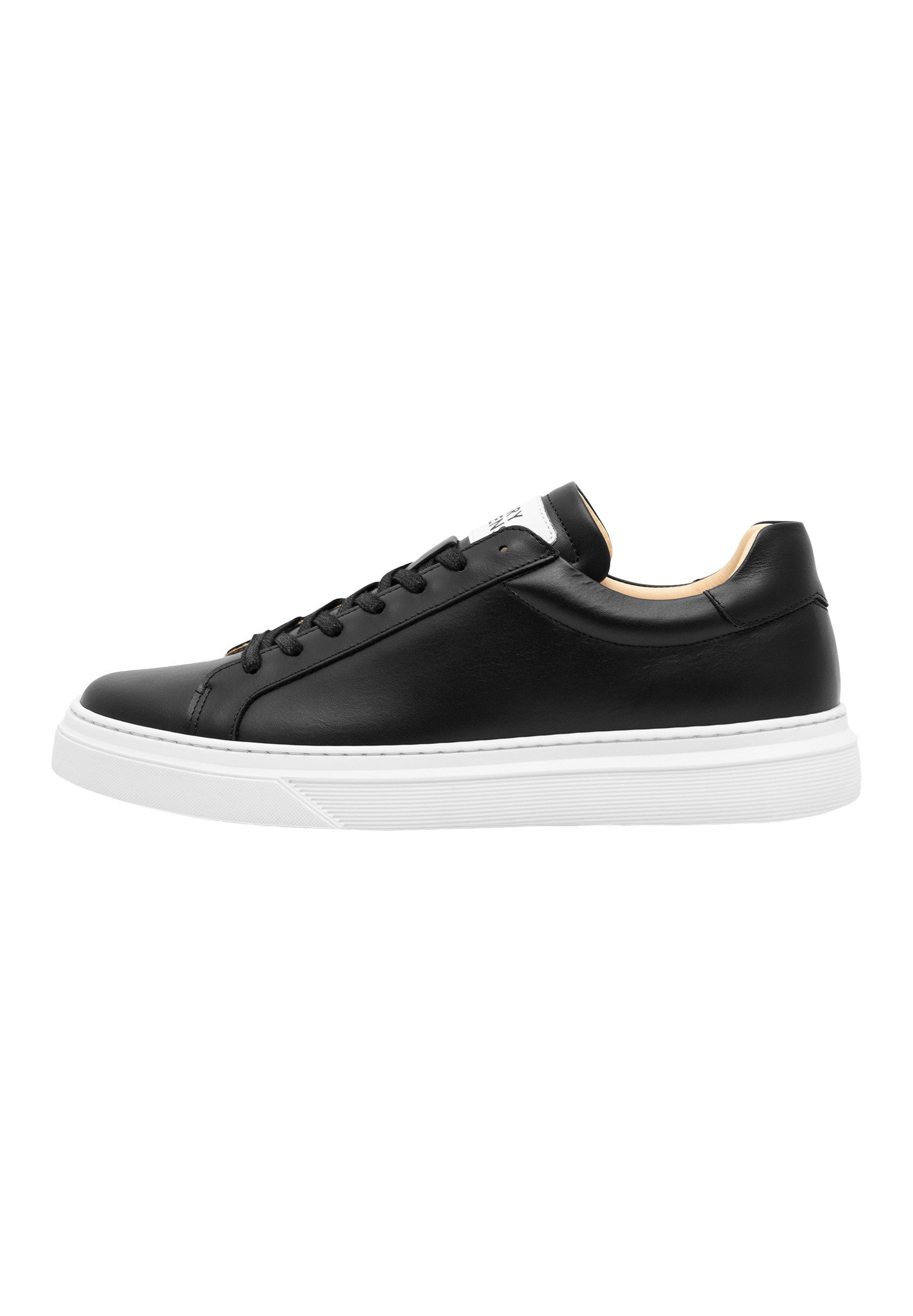 Henry Stevens Sophia S1 Sneaker