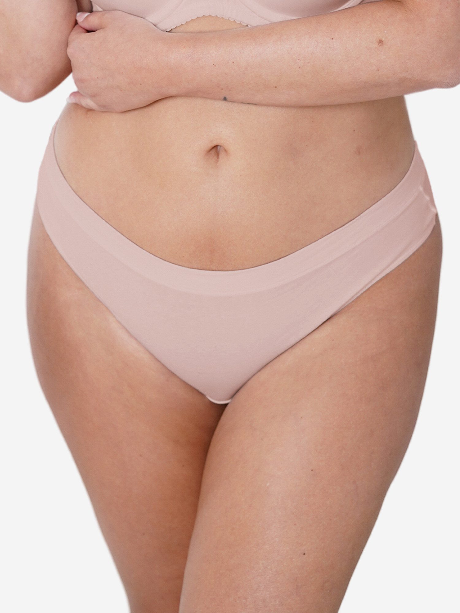 String COTTON BASIC
