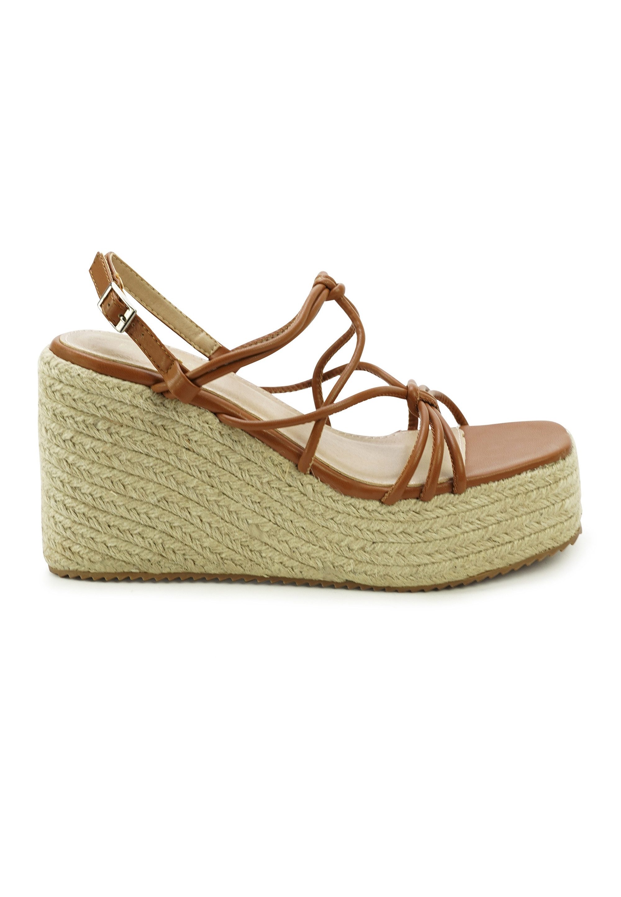 Findlay AVEIRO Sandale mit Riemchen
