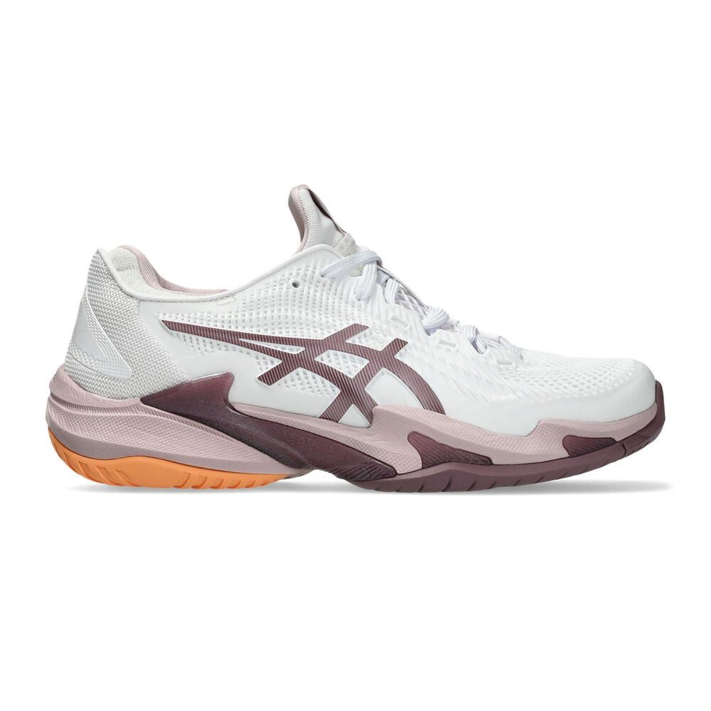 Court Ff 3 - Allcourt Tennisschuh Tennisschuh