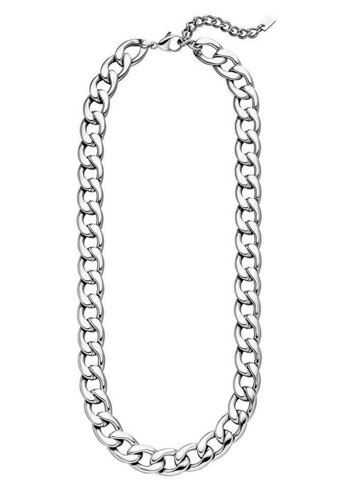 STEELWEAR Collier Los Angeles, SW-726, SW-727