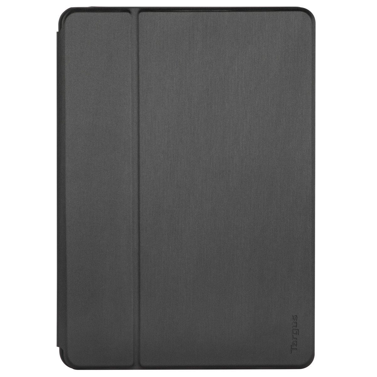 Tablet-Hülle Click-In