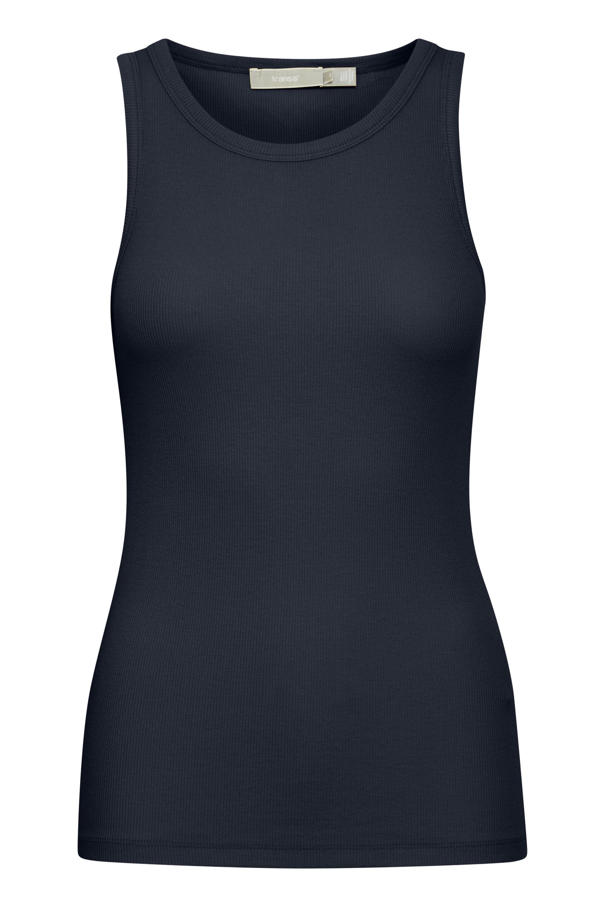 fransa Crop-Top Fransa FRHIZAMOND TOP 14 günstig online kaufen