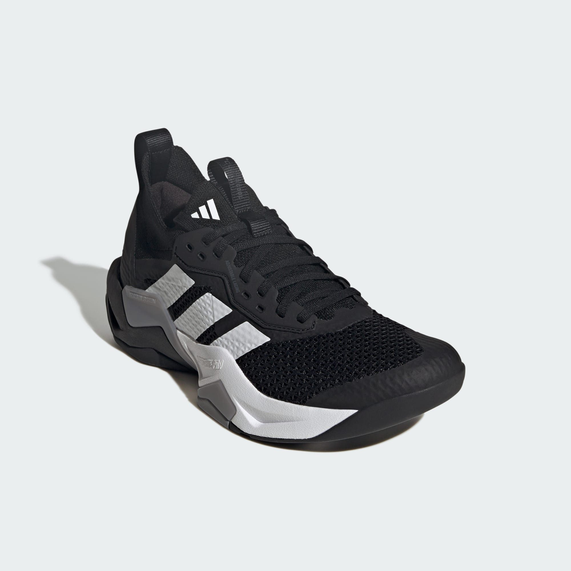 adidas Performance RAPIDMOVE ADV 2 TRAININGSSCHUH Trainingsschuh (1-tlg)