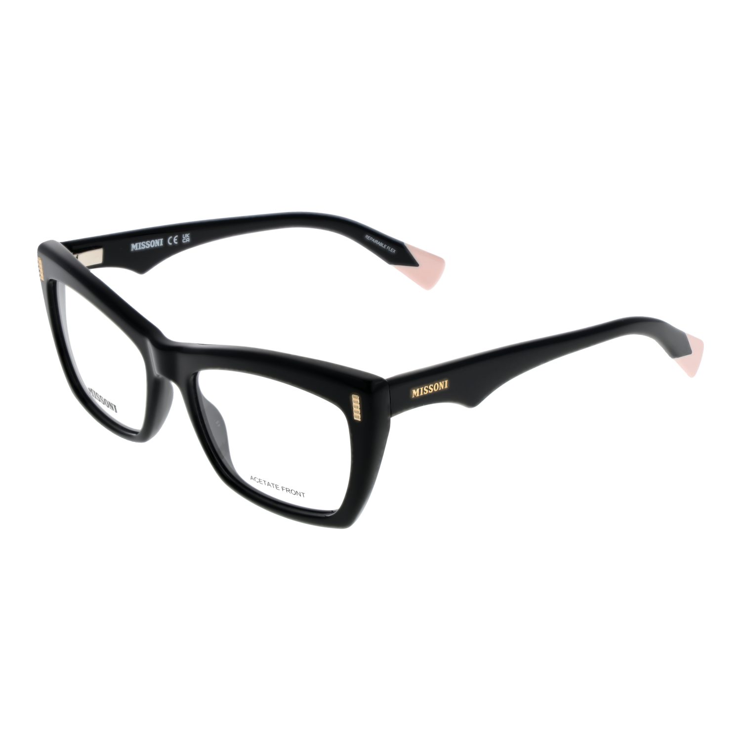 Missoni Очкиgestell MIS 0207 53807