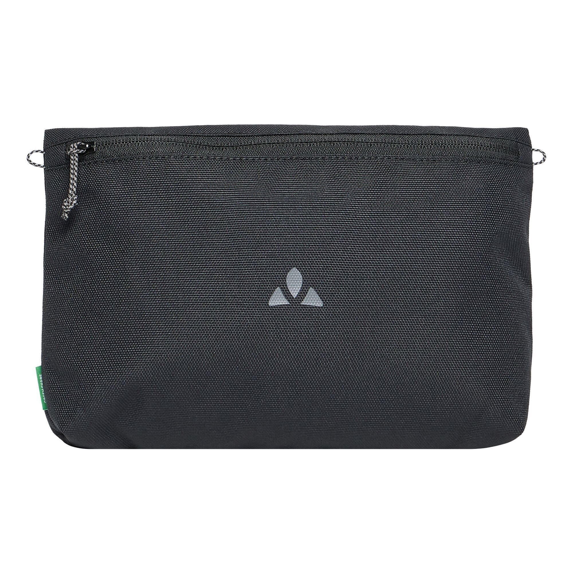 VAUDE Umhängetasche TripBag, Polyester