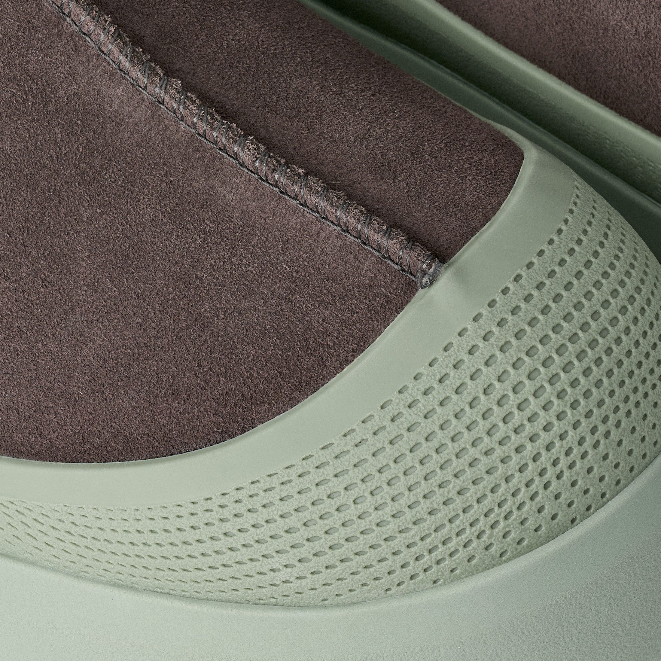 UGG TASMAN WEATHER HYBRID Slipper, Galoschen, Hausschuh, Outdoorschuh mit markanter Laufsohle