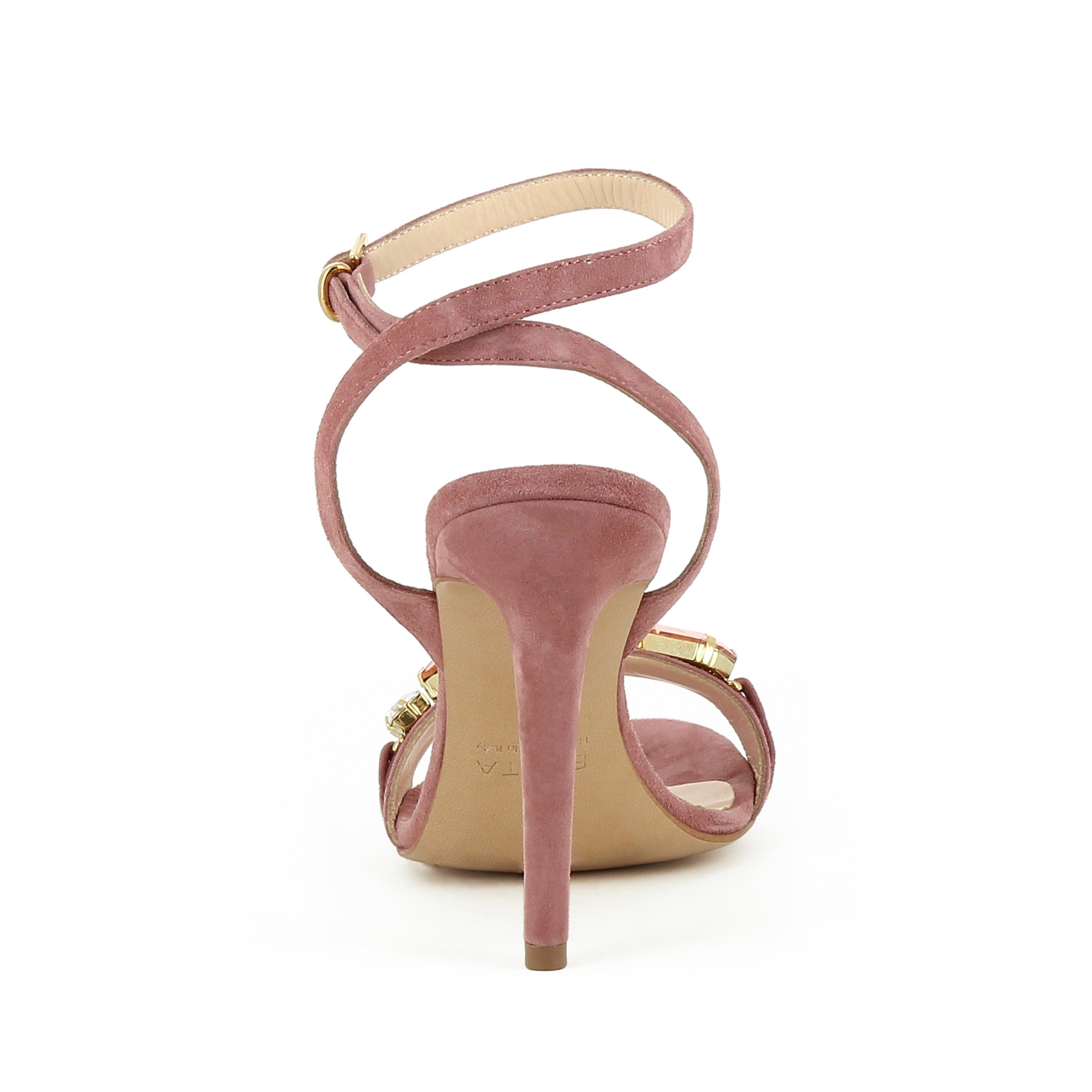 Evita EVA Sandalette