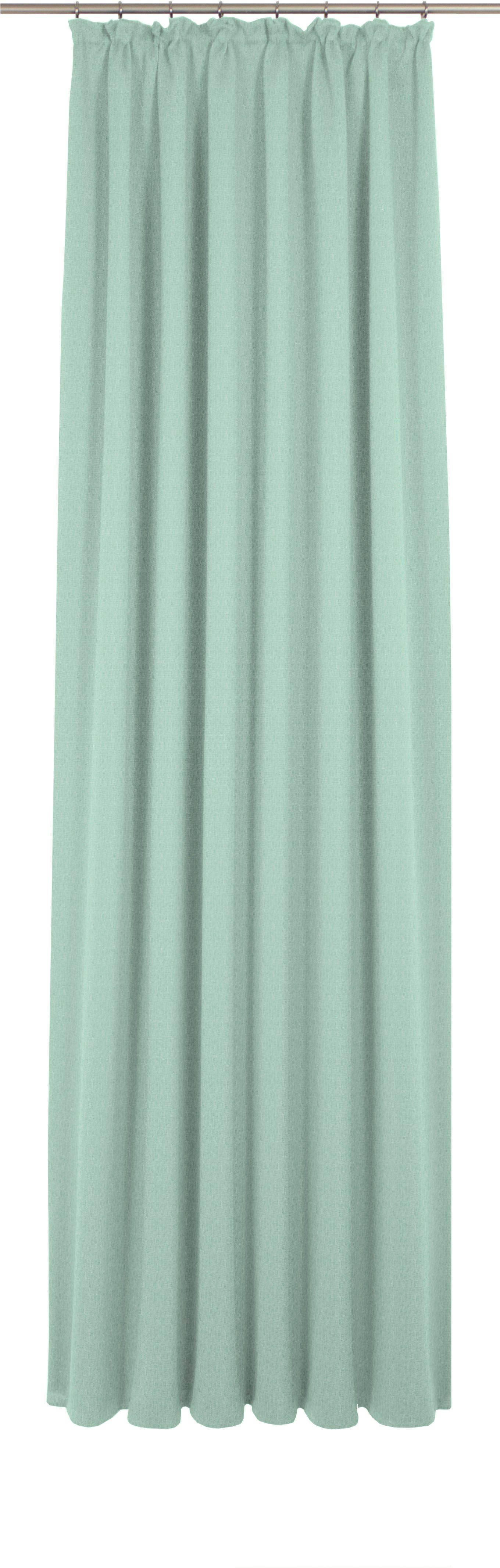 Wirth Vorhang Sunday, Kräuselband (1 St), günstig online kaufen
