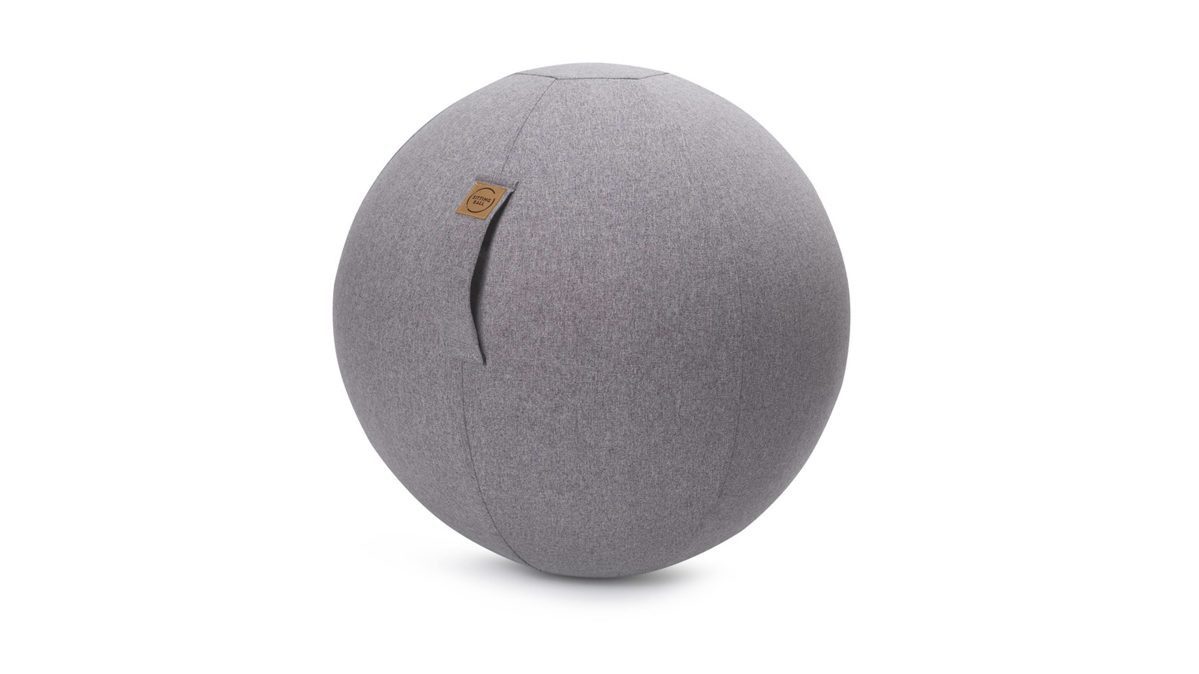 Sitzsack