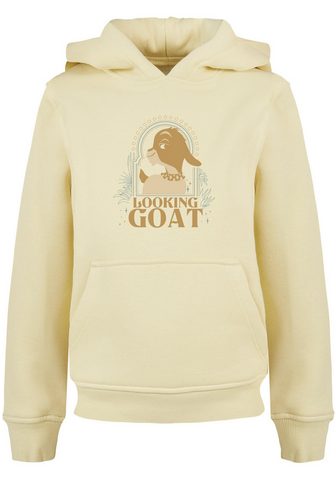  ABSOLUTE CULT Sportinis megztinis su g...
