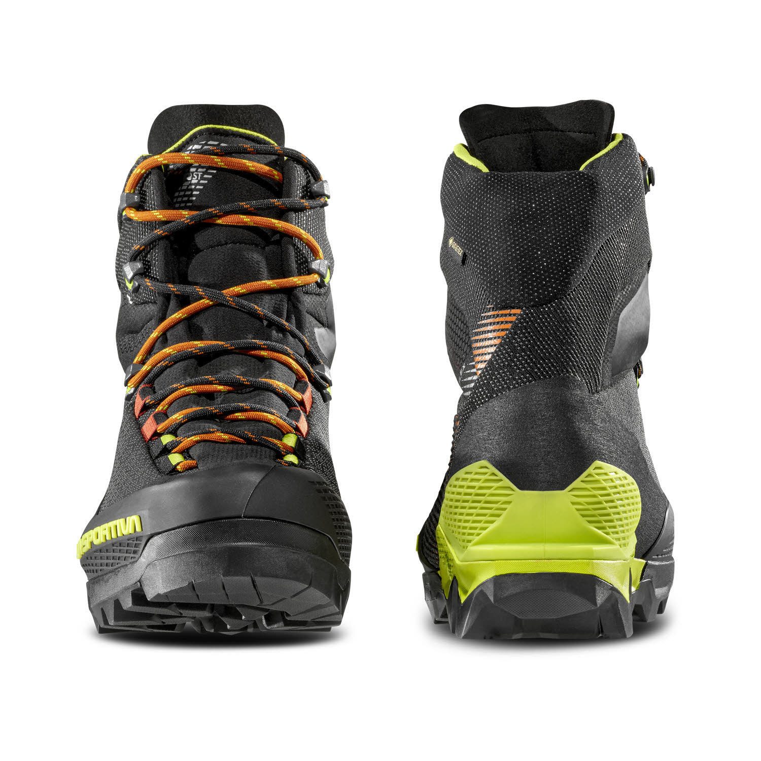 La Sportiva Wanderstiefel günstig online kaufen
