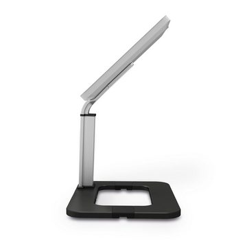 conecto conecto Tablet Standfuß SA-CC50187 universell für Tablets zwischen Tablet-Ständer