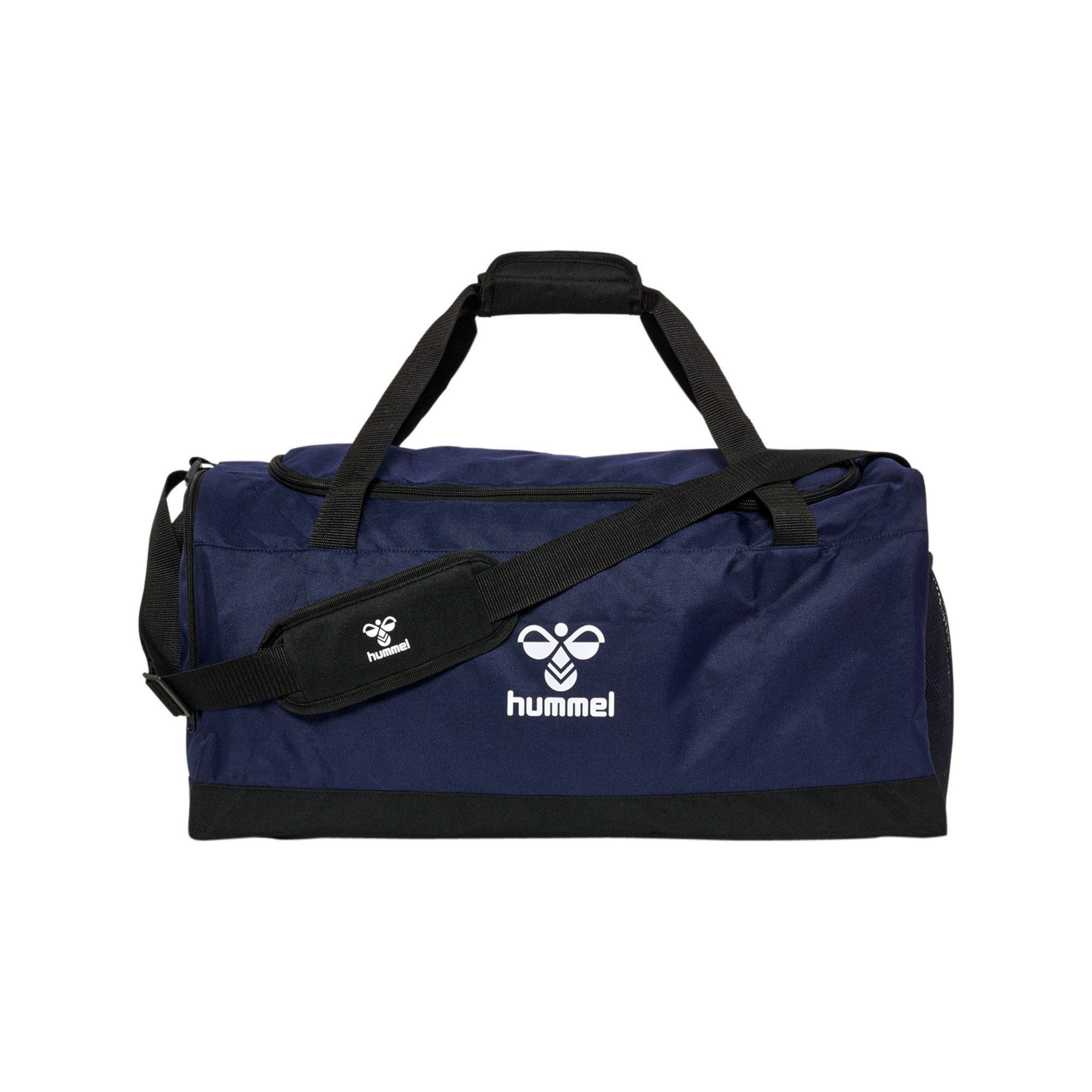 hummel Sporttasche Hummel Sporttasche hmlCORE 2.0 günstig online kaufen