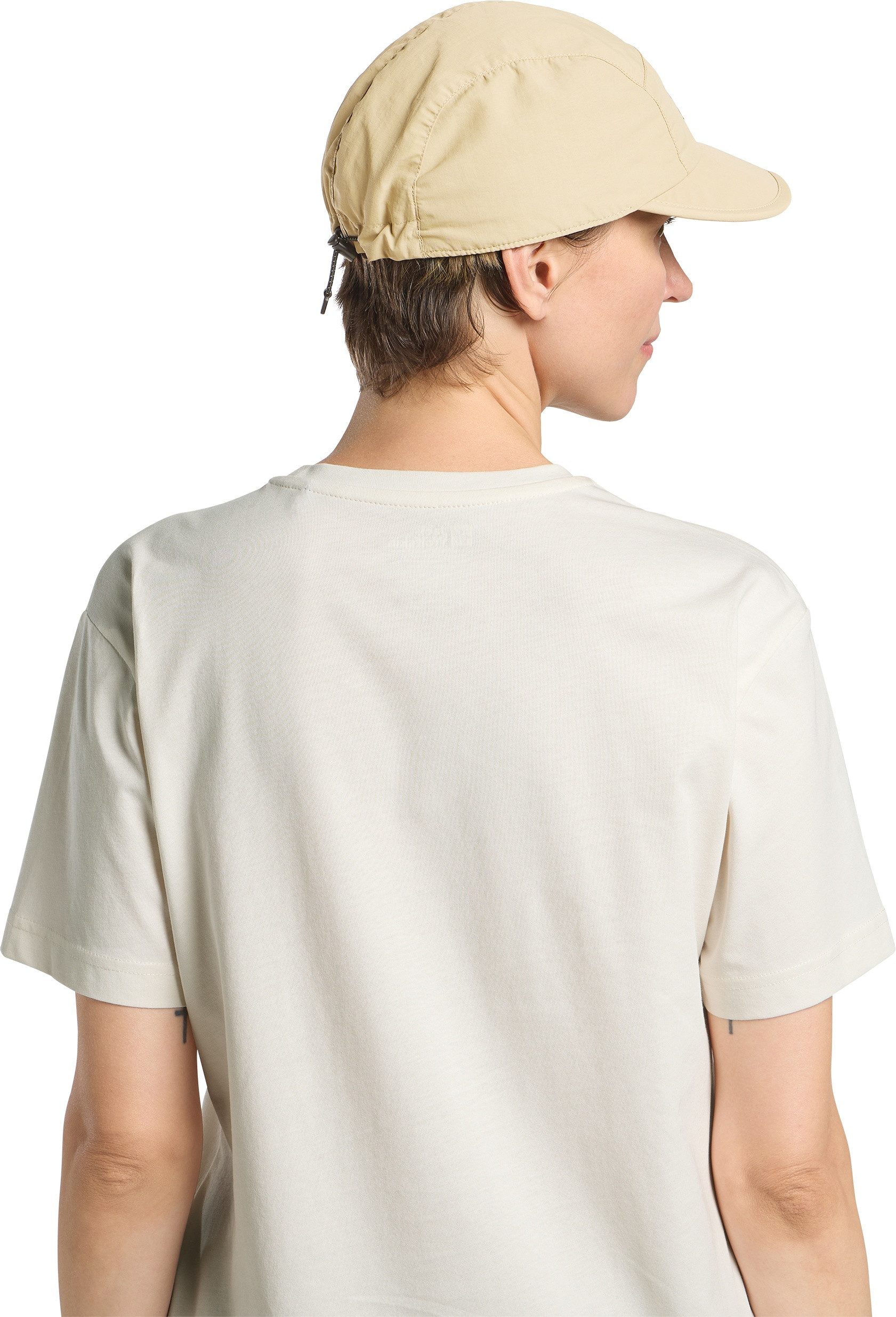 Jack Wolfskin Baseball Cap ROAD TRIP günstig online kaufen