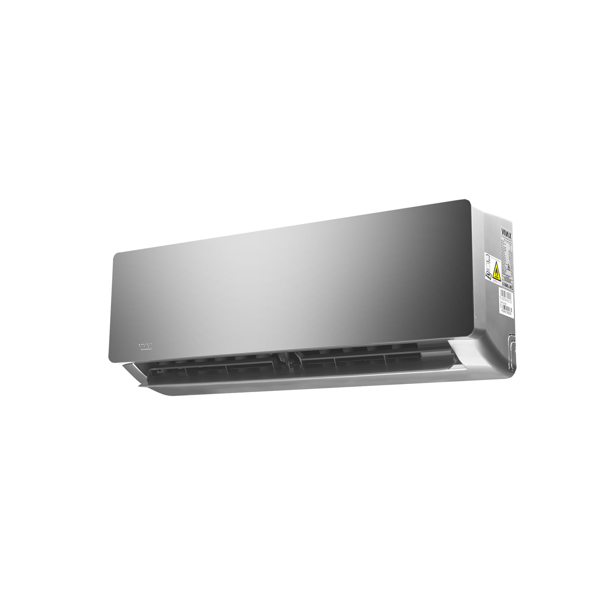 Vivax Split-Klimagerät R ACP-12CH35AERI+ R32