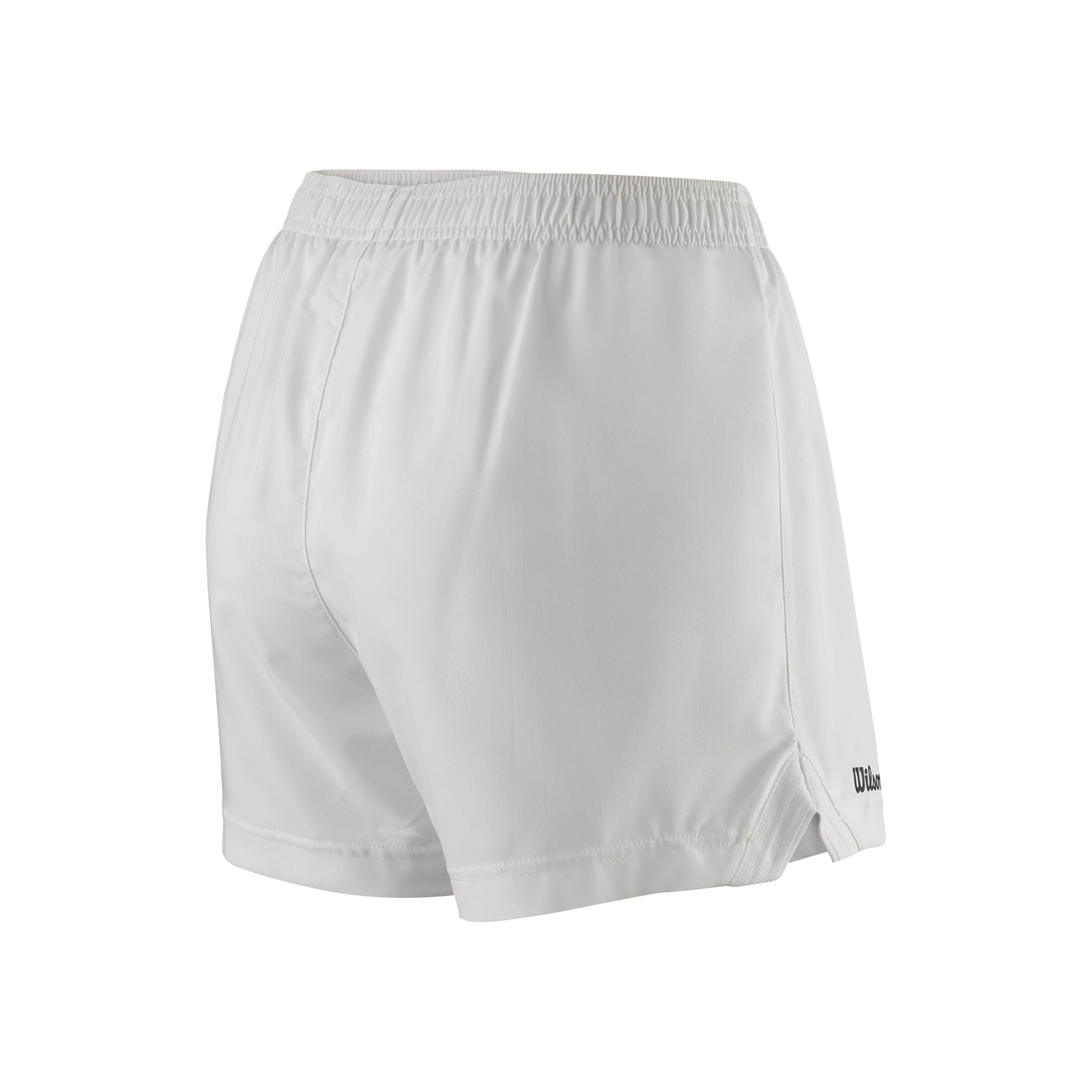 Wilson Shorts II 3.5
