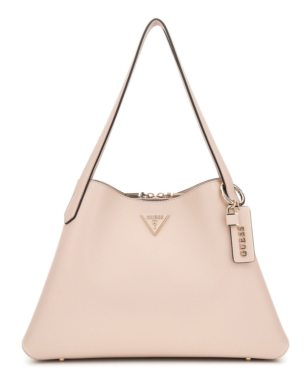 Schultertasche Girlfriend Carryall