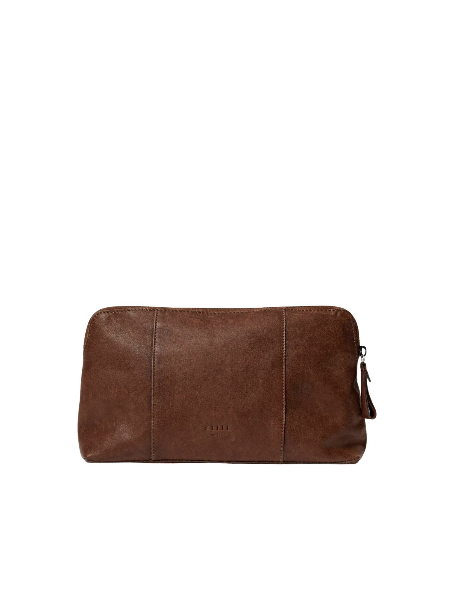still nordic Handtasche Still Nordic Bag Basic