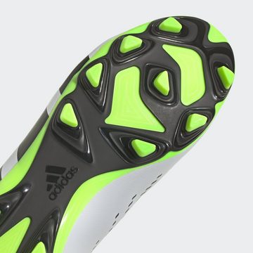 adidas Performance PREDATOR ACCURACY.4 FXG Fußballschuh